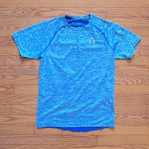 Under Armour Running Shirt